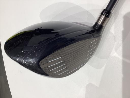 aqhcfdrsnmd@aR@l`w@@XDT°