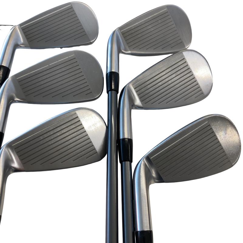 sntq@a@ifq@geP@Vri{FU{Zbgj