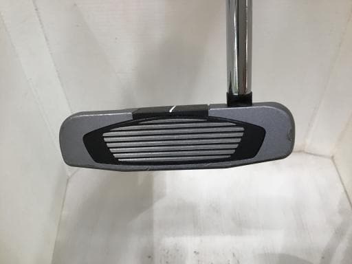 r@fs@qnkka`bj@rhkudq^ak`bj@VOxh@RRC`