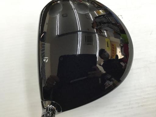 �p���P�O�@�l�`�w�@�P�O�D�T°