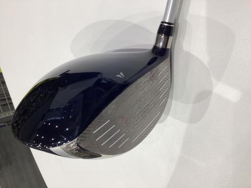 aqhcfdrsnmd@a|kciQOQSj@PPDT°@fB[X