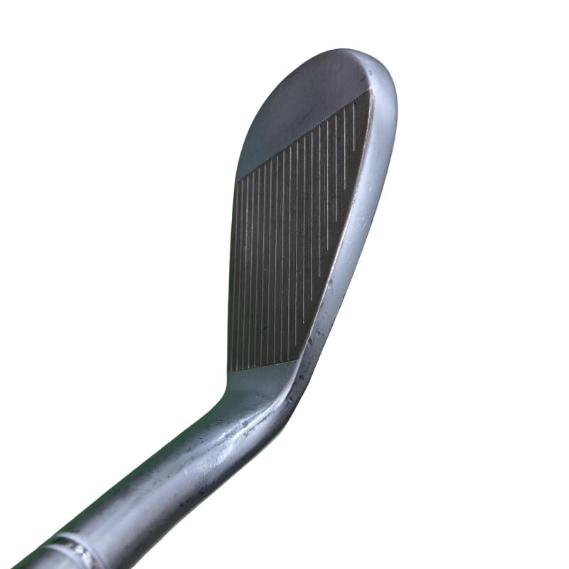 �s�����������@�l�������@�l�h�k�k�d�c�@�f�q�h�m�c�@�R�@�T�W°�^�P�P°