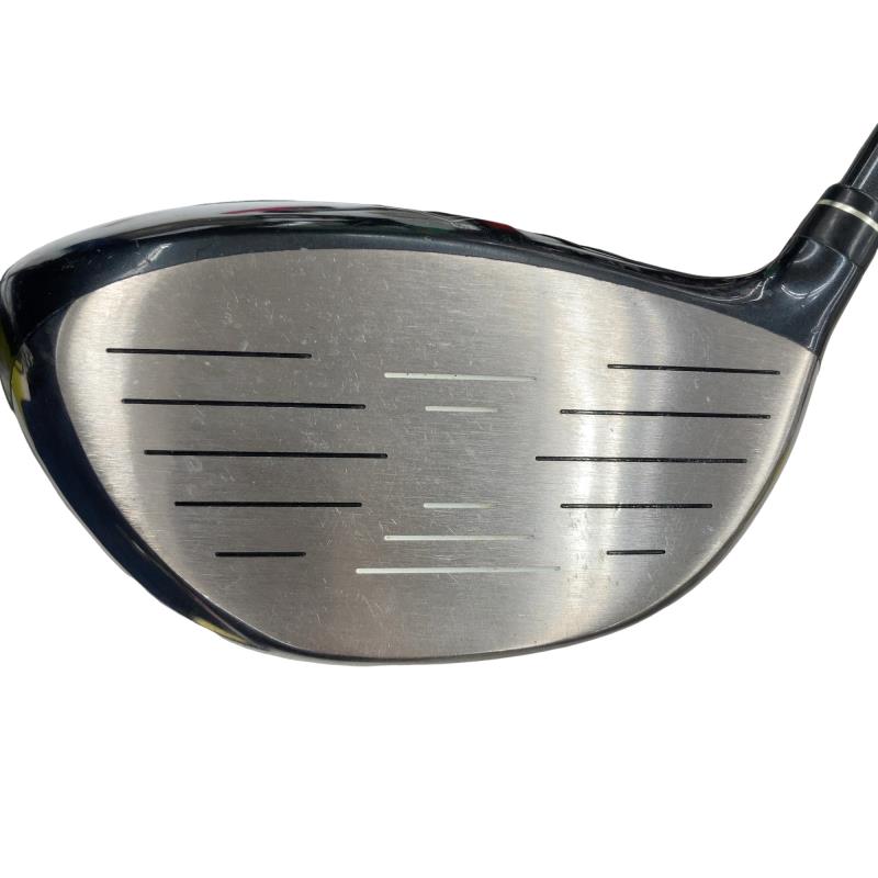 �g�x�o�d�q�@�d�q�b�@�P�O�D�T°