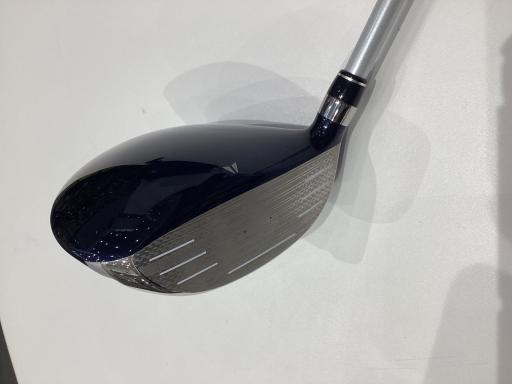 aqhcfdrsnmd@a|kciQOQSj@Tv@fB[X