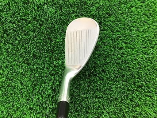 �u�n�j�d�x�@�e�n�q�f�d�c�i�Q�O�Q�P�j�@�T�Q°�^�P�O°�l