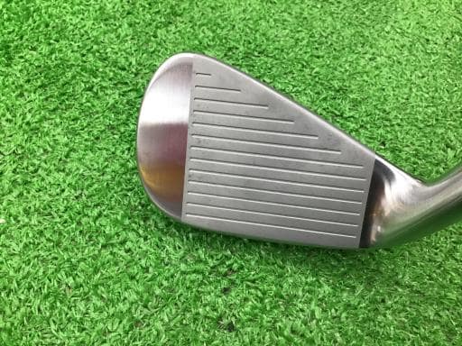 �l�����������@�o�����@�Q�S�T�@�U�r�i���{���F�U�{�Z�b�g�j