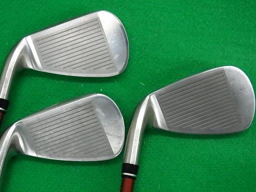 wwhniQOQSj@Vribhji{FU{Zbgj