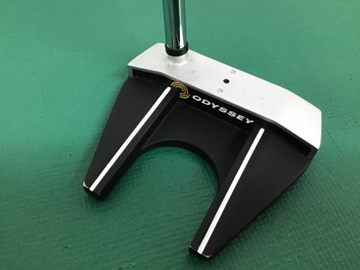 rsqnjd@k`a@rdudm@RSC`