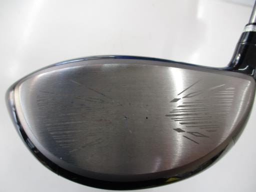 wwhn@oqhldiQOQRj@PPDT°