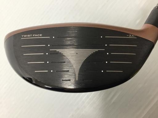 aqmq@lhmh@cqhudqiQOQSj@PPDT°