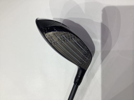 �a�q�h�c�f�d�r�s�n�m�d�@�a�Q�@�g�s�@�T�v�@���t�e�B