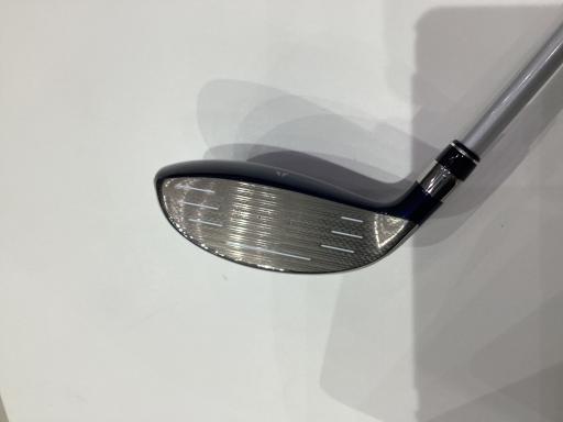 �a�q�h�c�f�d�r�s�n�m�d�@�a�|�k�c�i�Q�O�Q�S�j�@�g�T�@���f�B�[�X