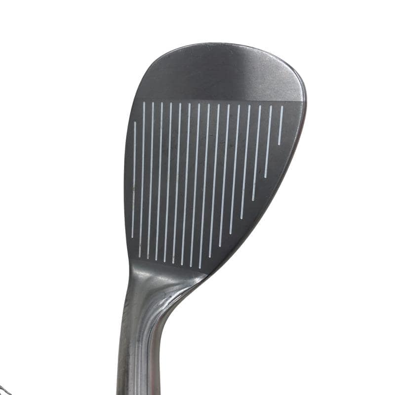 �r�t�q�d�@�c�c�@�U�O°