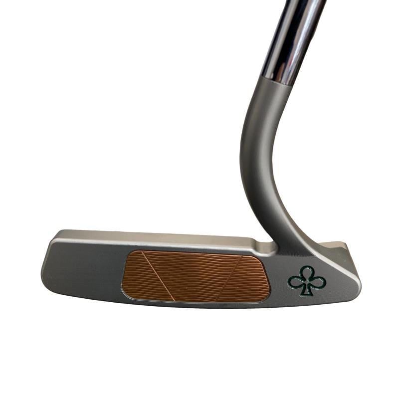 �s�������������@�b�������������@�h�l�|�f�m�@�R�S�C���`