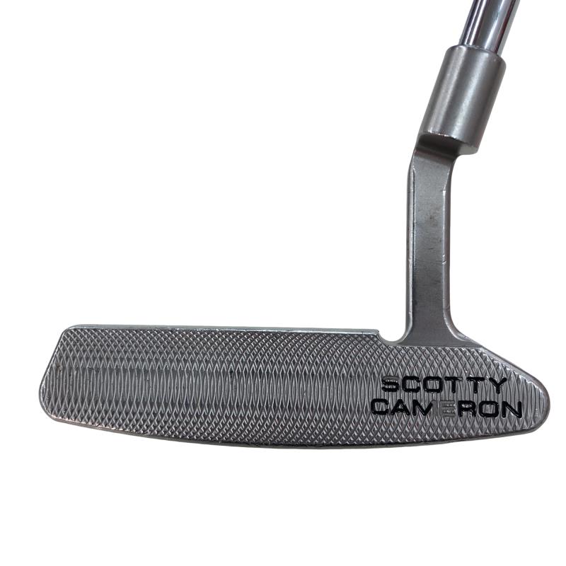 �r�b�n�s�s�x�@�b�`�l�d�q�n�m�@�������������@�m�d�v�o�n�q�s�@�Q�i�Q�O�P�S�j�@�R�S�C���`