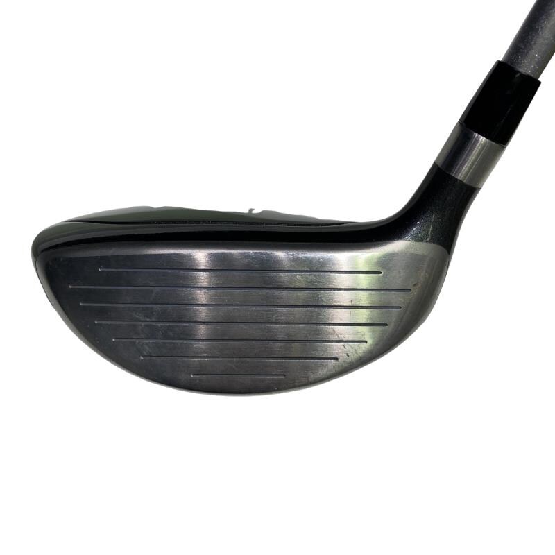 �r�t�q�d�@�c�c�@�Q�D�O�@�l�h�@�t�T