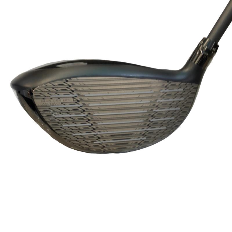 �a�q�h�c�f�d�r�s�n�m�d�@�a�P�@�r�s�@�@�X�D�T°