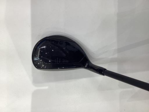 aqhcfdrsnmd@aR@l`w@gT