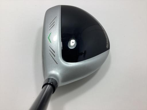 �w�w�h�n�i�Q�O�Q�Q�j�@�������@�S�v