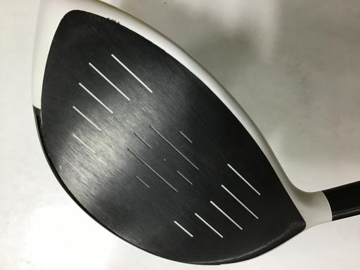 atqmdq@rtodq@e`rs@QDOiibhj@PODT°