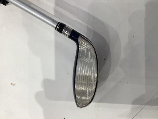 �a�q�h�c�f�d�r�s�n�m�d�@�a�|�k�c�i�Q�O�Q�S�j�@�g�T�@���f�B�[�X