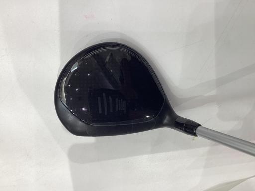 �a�q�h�c�f�d�r�s�n�m�d�@�a�Q�@�g�s�@�T�v