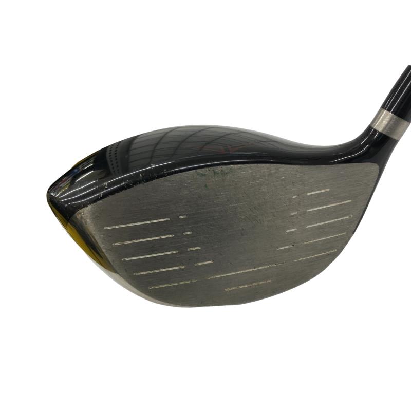 �f�P�T�@�@�X°