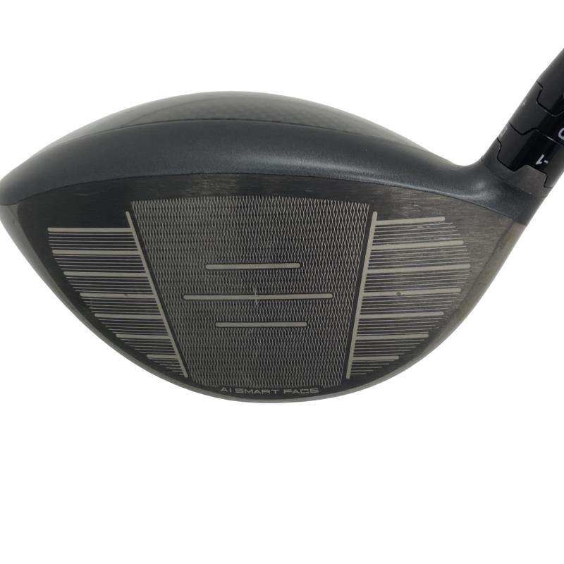 �o�`�q�`�c�x�l�@�`���@�r�l�n�j�d�@�������@�@�X°