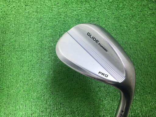 �o�h�m�f�@�f�k�h�c�d�@�e�n�q�f�d�c�@�o�q�n�@�T�U°�^�P�O°�@�r�i�A�[�R�X�����j