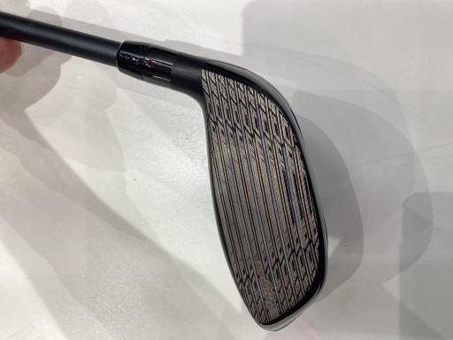 �a�q�h�c�f�d�r�s�n�m�d�@�a�Q�@�g�s�@�T�v