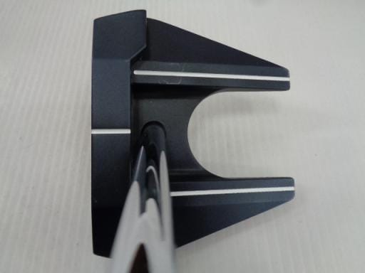 `|nmd@rpt`qd@Q@rpt`qd@V@RSC`