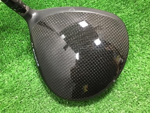 o`q`cxl@`@rlnjd@l`w@c@PODT°