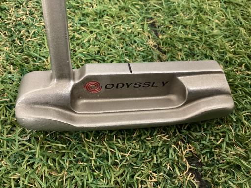 �c�t�`�k�@�e�n�q�b�d�@�R�R�O