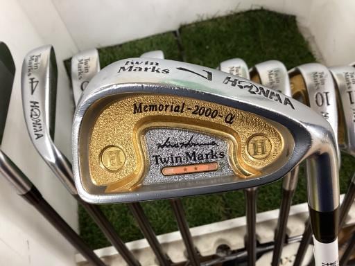 s@l@QOOO|@POri{FPO{Zbgj