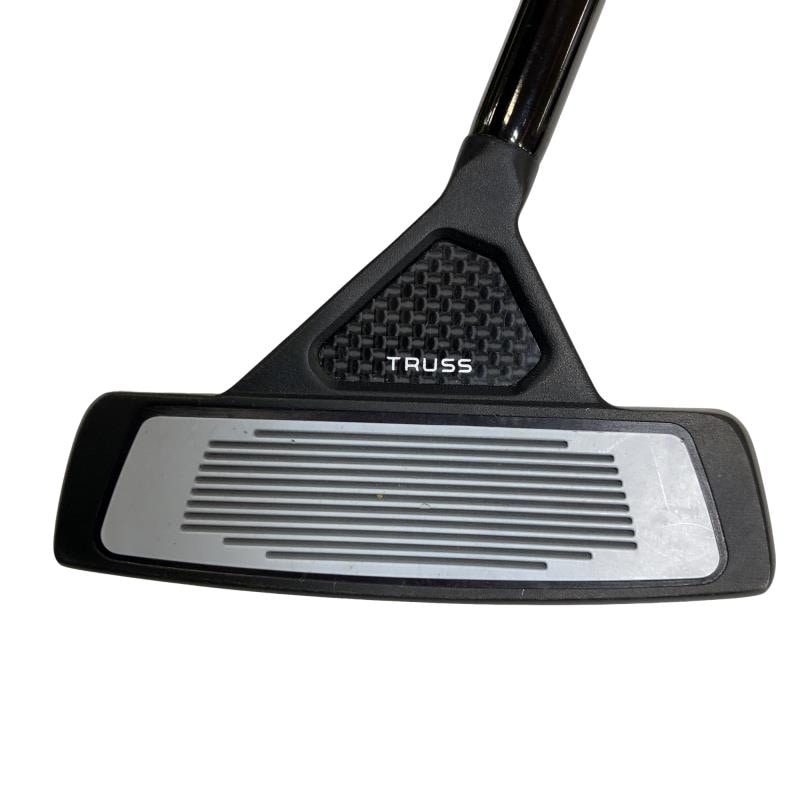 �r�����������@�s�n�t�q�@�w�@�s�q�t�r�r�@�s�l�Q�@�R�S�C���`