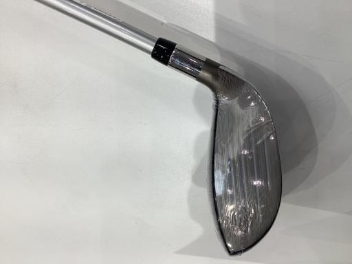 aqhcfdrsnmd@aQ@gs@gU