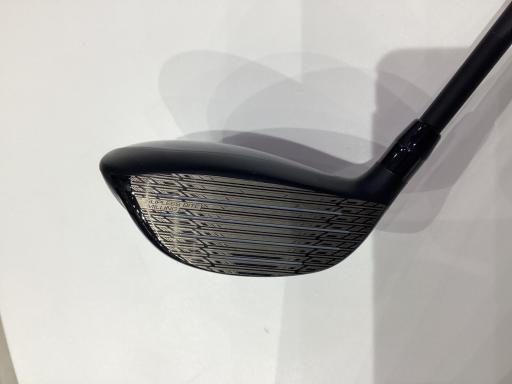 �a�q�h�c�f�d�r�s�n�m�d�@�a�Q�@�g�s�@�T�v