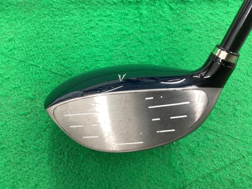 �w�w�h�n�i�Q�O�O�U�j�@�R�v