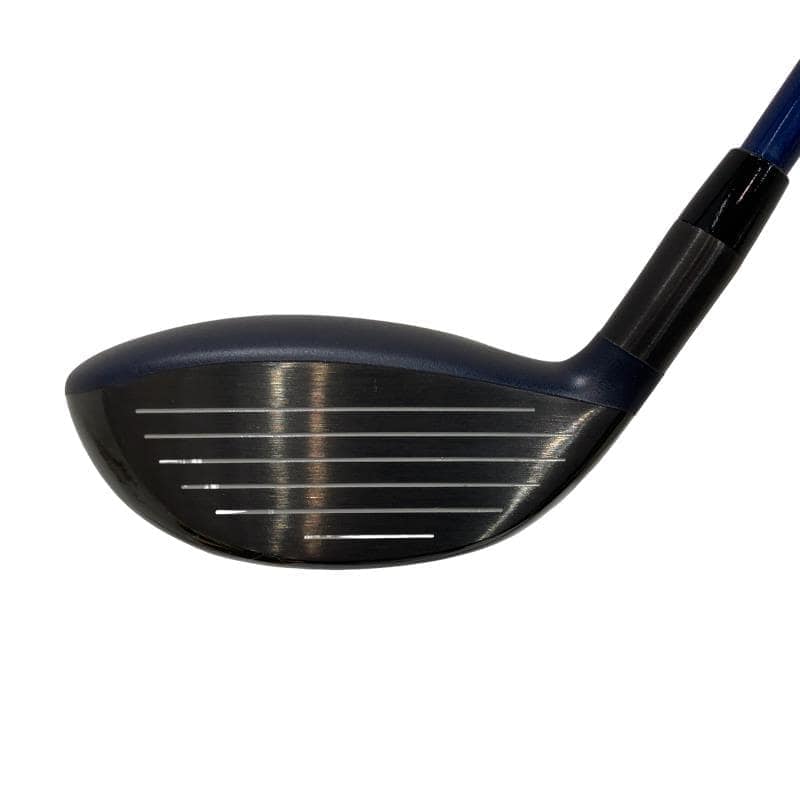 �w�q�@�o�q�n�@�P�W°