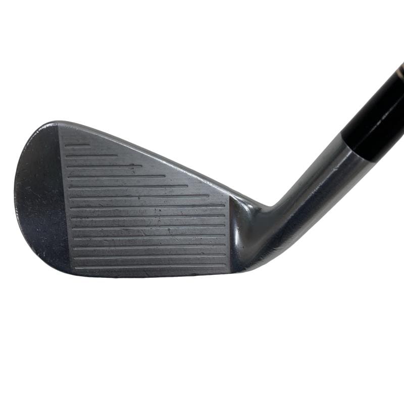 rqhwnm@yVUT@@Uri{FU{Zbgj