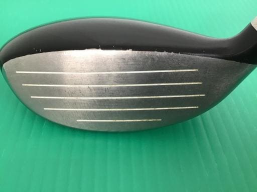 sntq@vnqkc@svVRV@QQ°