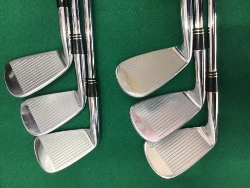 qX@enqfdc@@Uri{FU{Zbgj