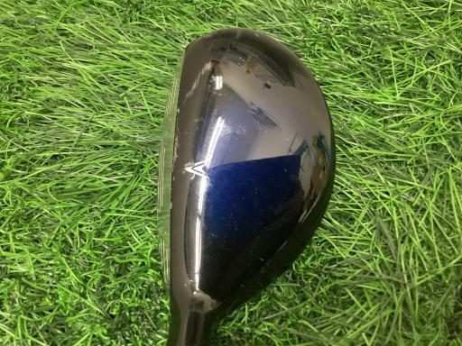 �w�w�h�n�i�Q�O�P�Q�j�@�t�S