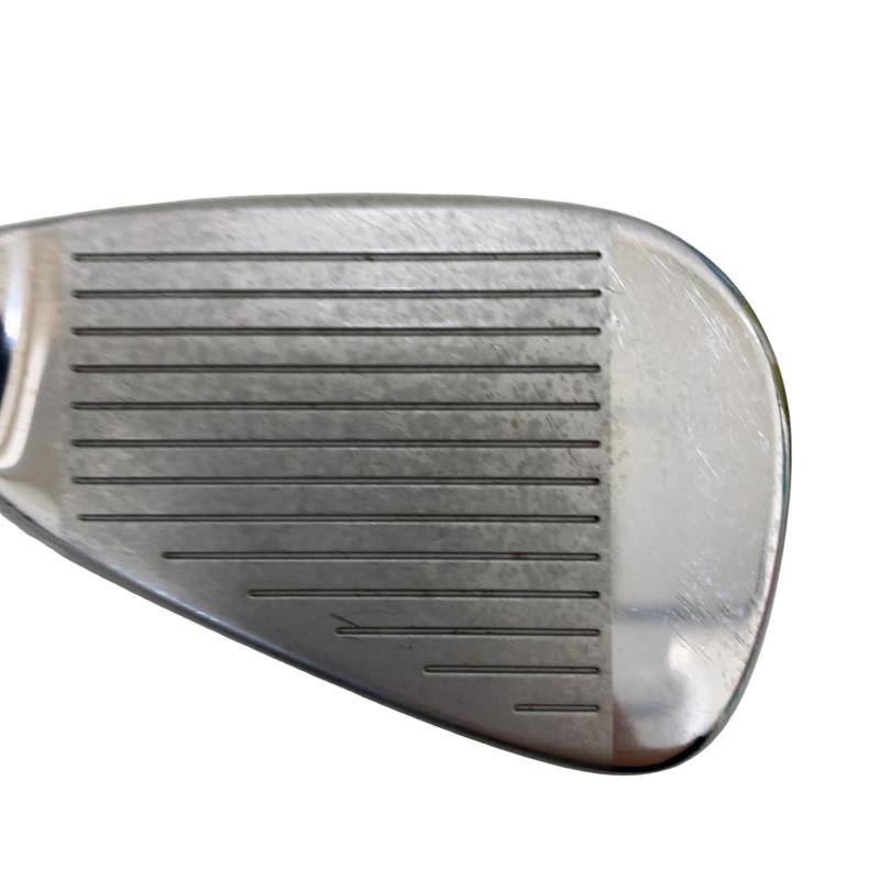 �b���������������@�b�n�k�k�d�b�s�h�n�m�@�U�r�i���{���F�U�{�Z�b�g�j