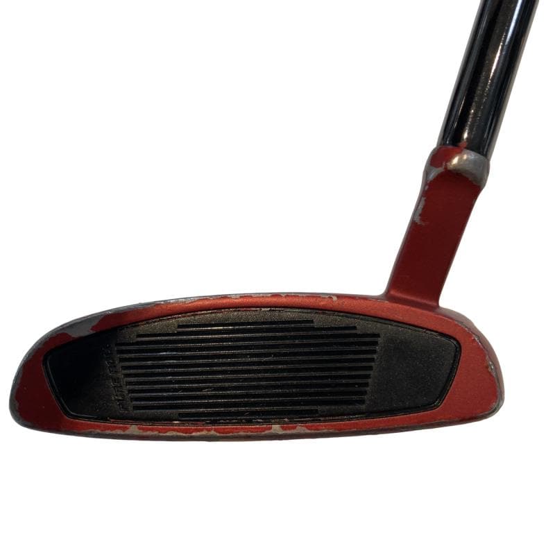 �r�����������@�s�������@�q�d�c�@�R�S�C���`