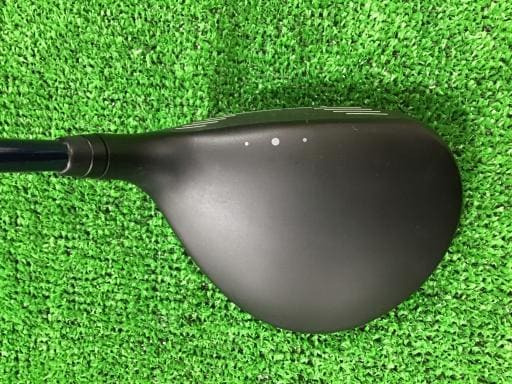 �f�S�Q�T�@�l�`�w�@�T�v