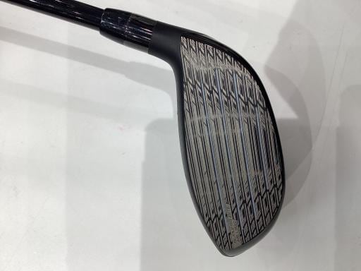 aqhcfdrsnmd@aP@rs@Tv