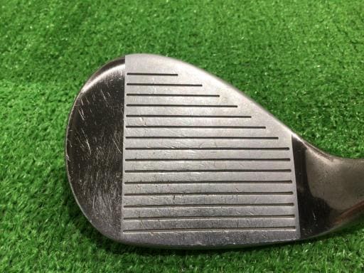 jrEFbW@ydqn@antmbd@TU°