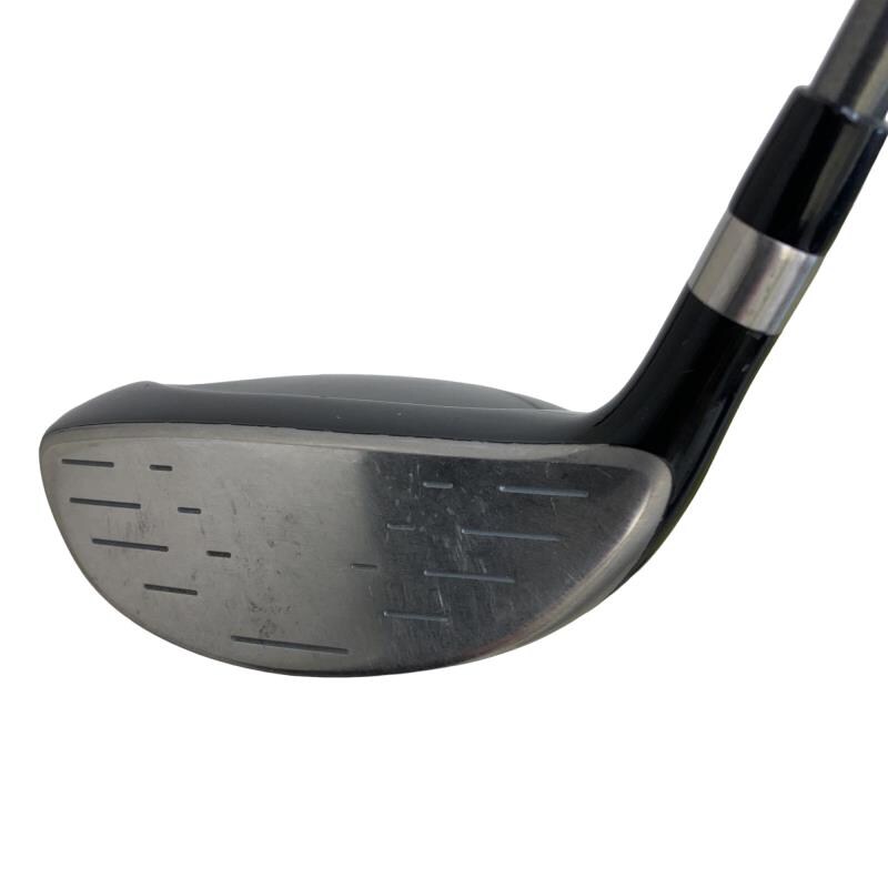 �r�t�q�d�@�c�c�@�V�v