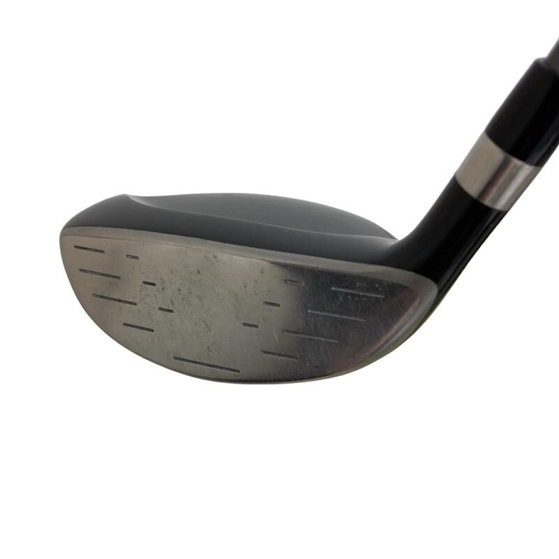 �r�t�q�d�@�c�c�@�T�v